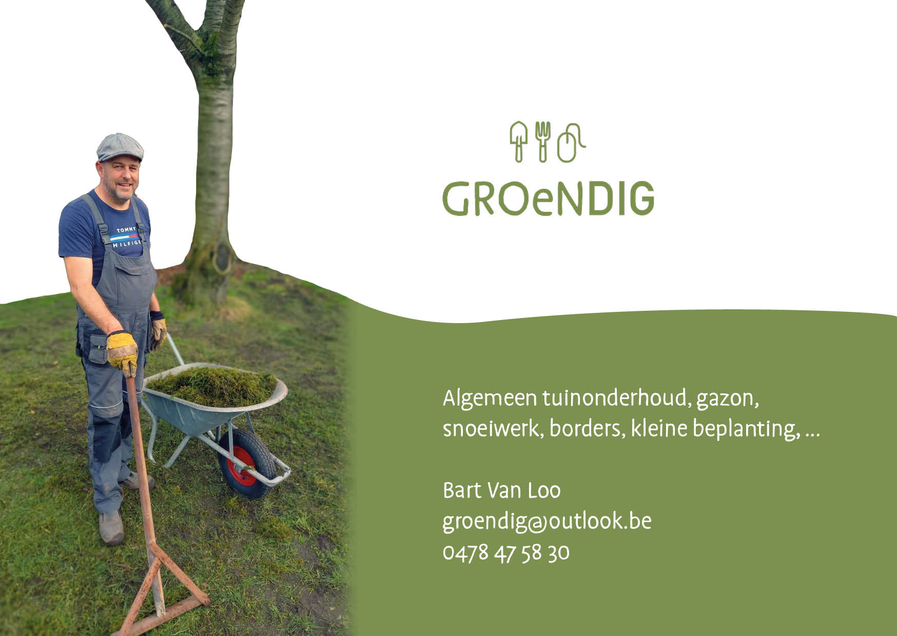 creative-03 flyergroendig