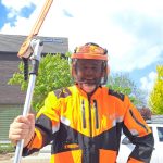 whatsapp-image-2025-09-24-at-145103-2 whatsapp-image-2025-09-24-at-145103-2