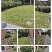 brand-02 whatsapp-image-2025-09-24-at-145103