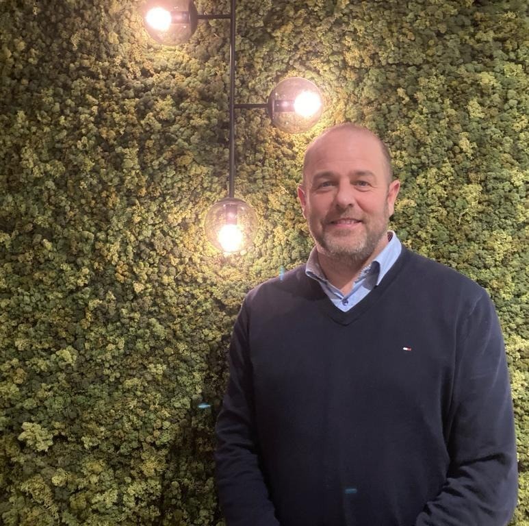 Services-03 whatsapp-image-2025-09-24-at-145227