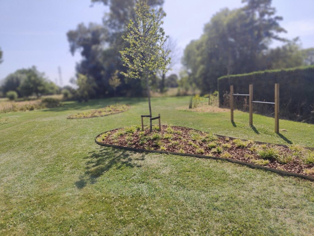 borders klokkestraat borders klokkestraat